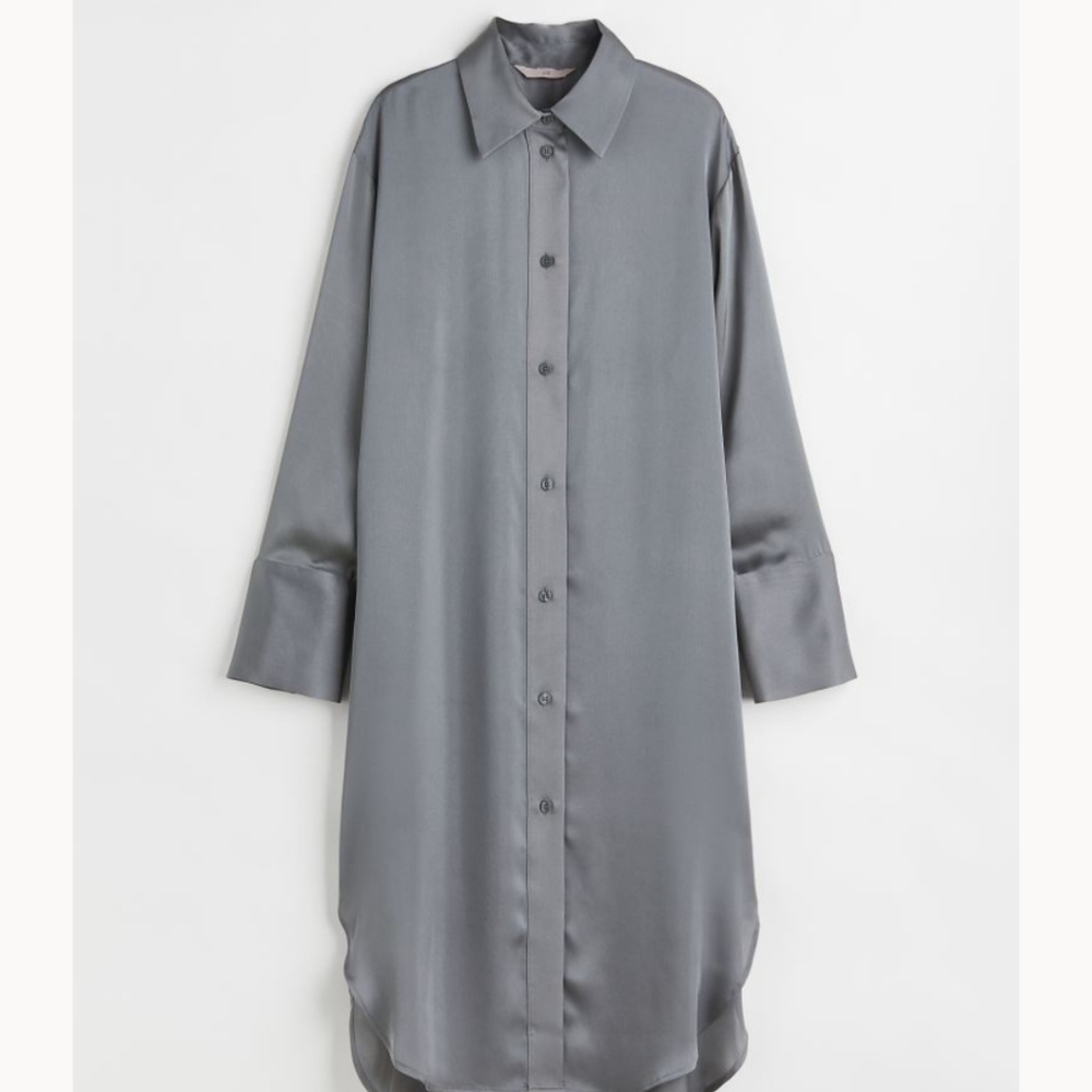 H&M dress